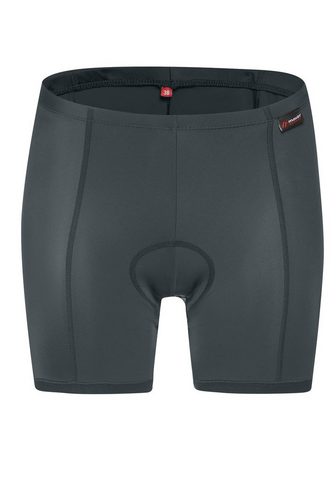 Maier Sports Fahrradhose »Cycle Panty« Angenehmer T...