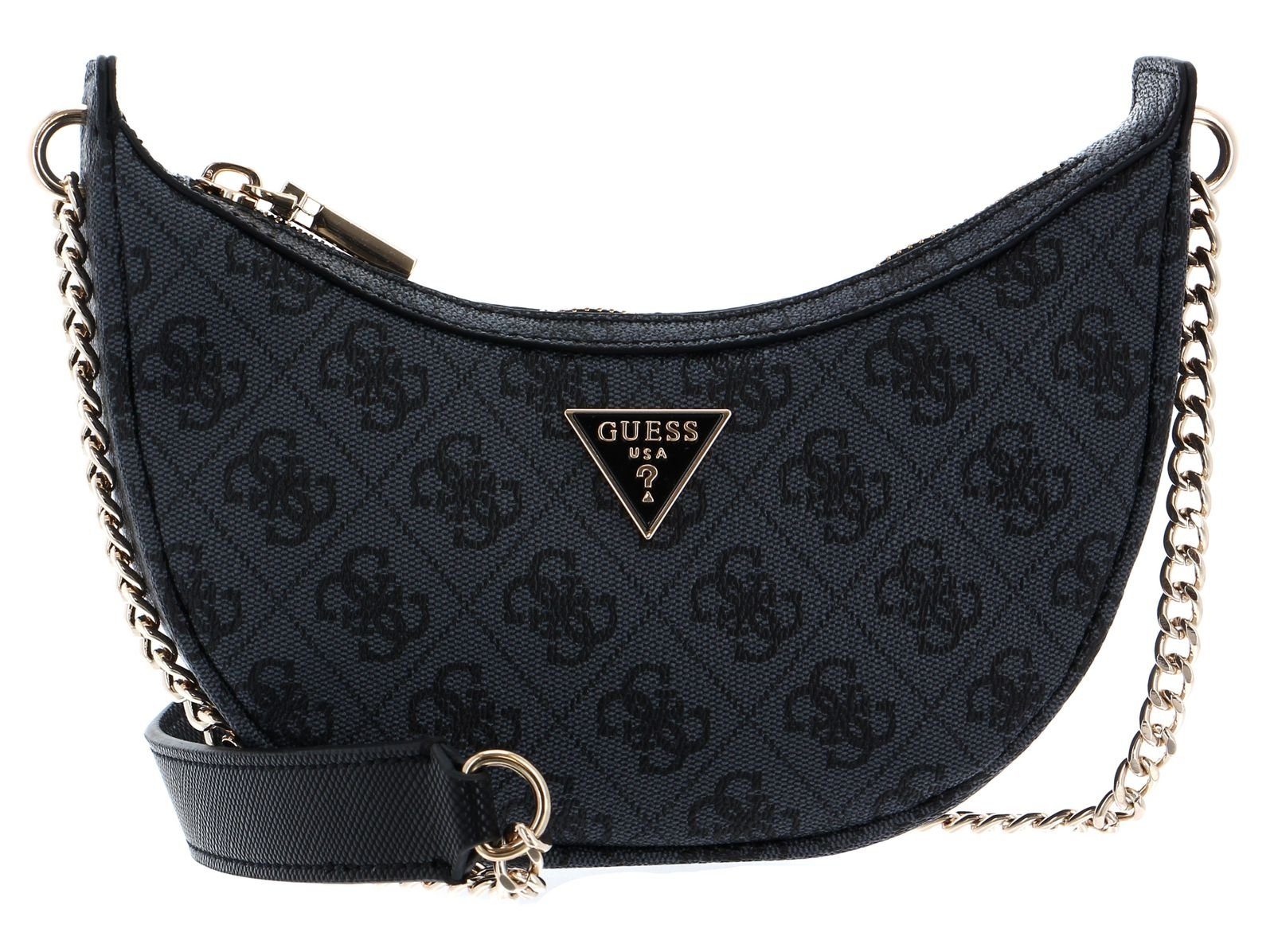 Guess Umhängetasche Eco Craig günstig online kaufen