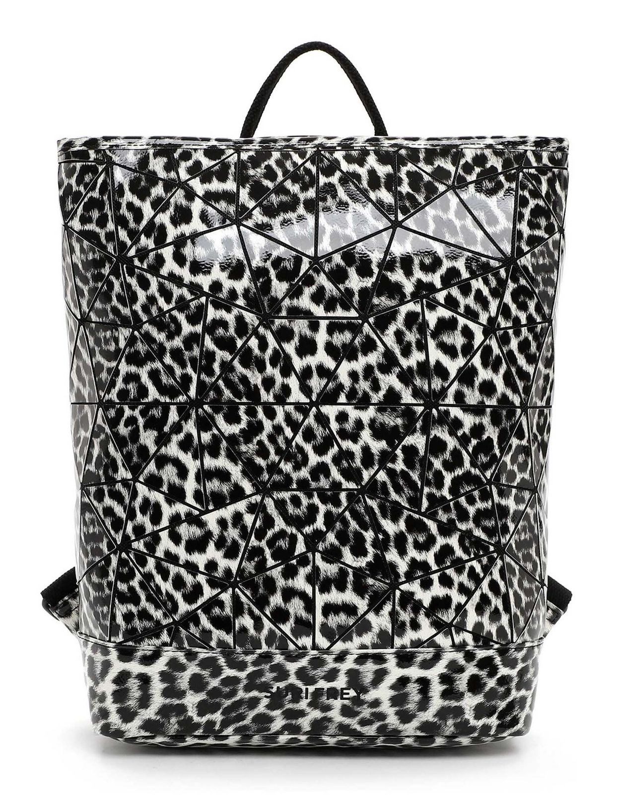 SURI FREY Rucksack City Backpack günstig online kaufen