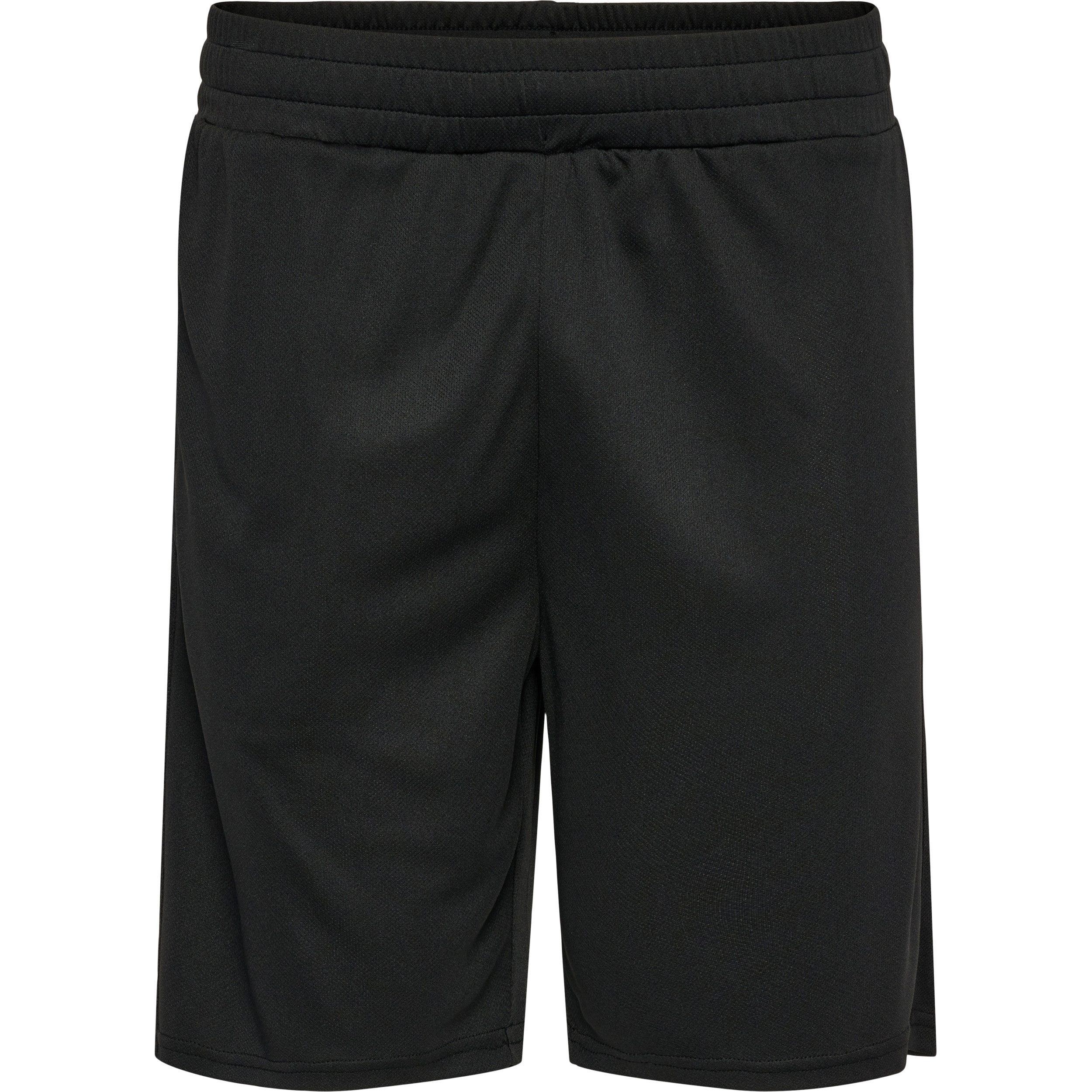 hummel Shorts hmlTE FLEX MESH SHORTS günstig online kaufen