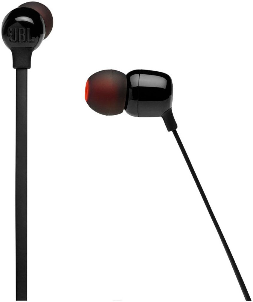 JBL TUNE 125BT In-Ear-Kopfhörer (Bluetooth)
