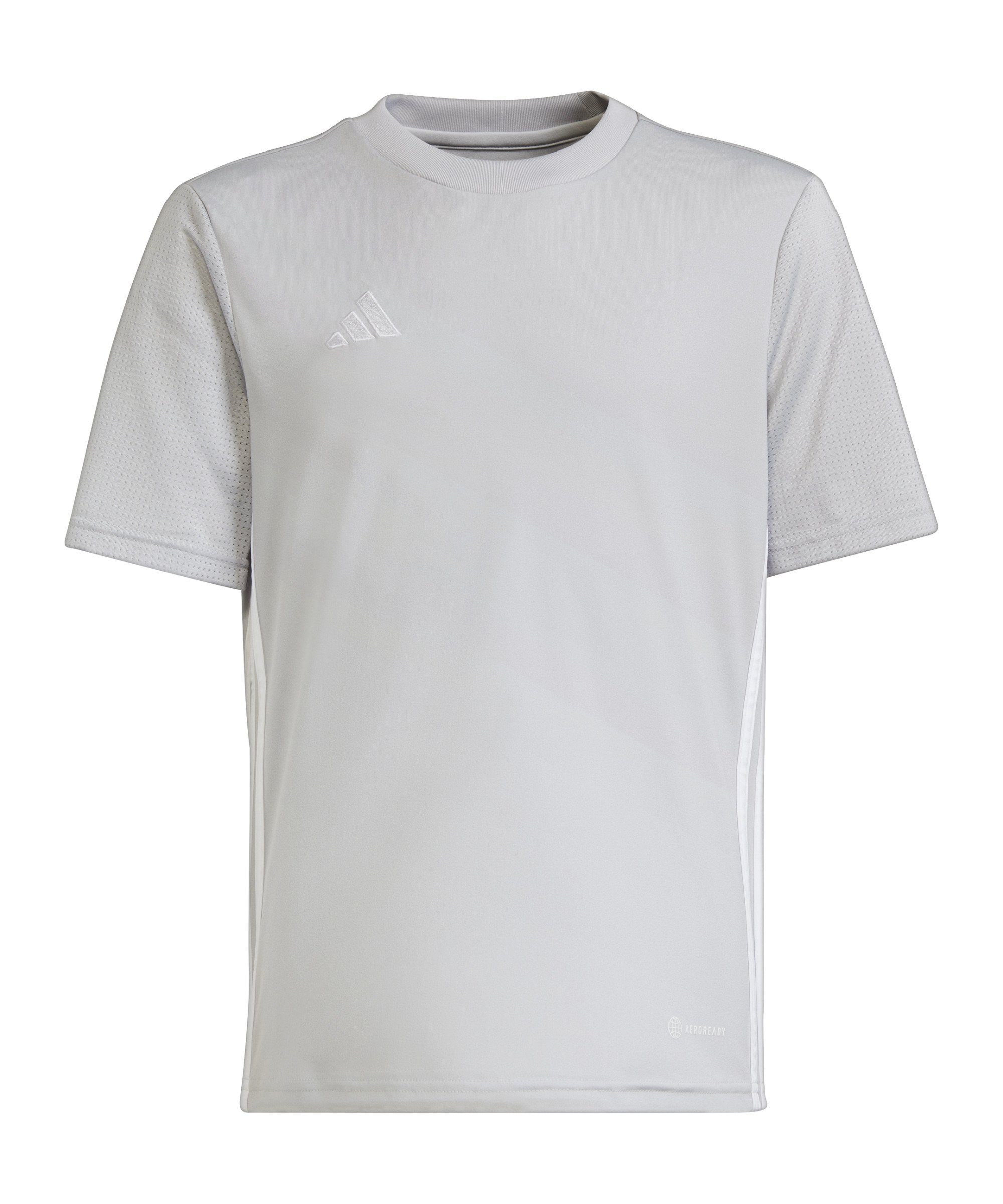 adidas Performance Fußballtrikot adidas Performance Tabela 23 Trikot Kids Teamsport
