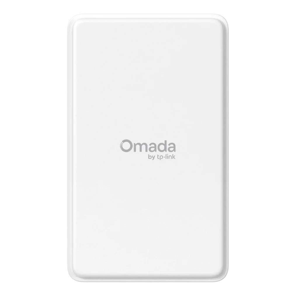 tp-link TP-Link Omada WL-Router ER701-5G-Outdoor 4G/LTE-Router