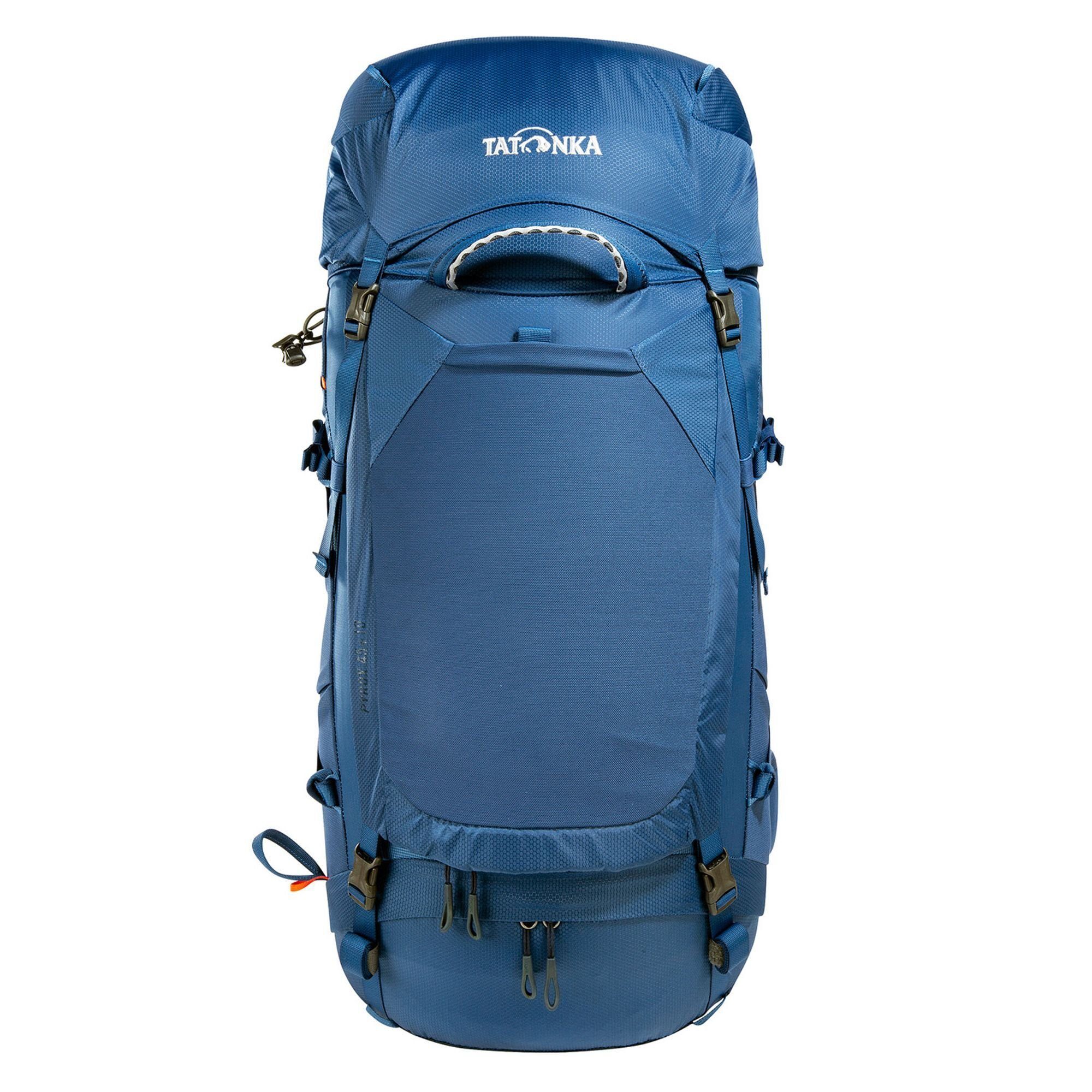 TATONKA® Sportrucksack Pyrox, Polyamid
