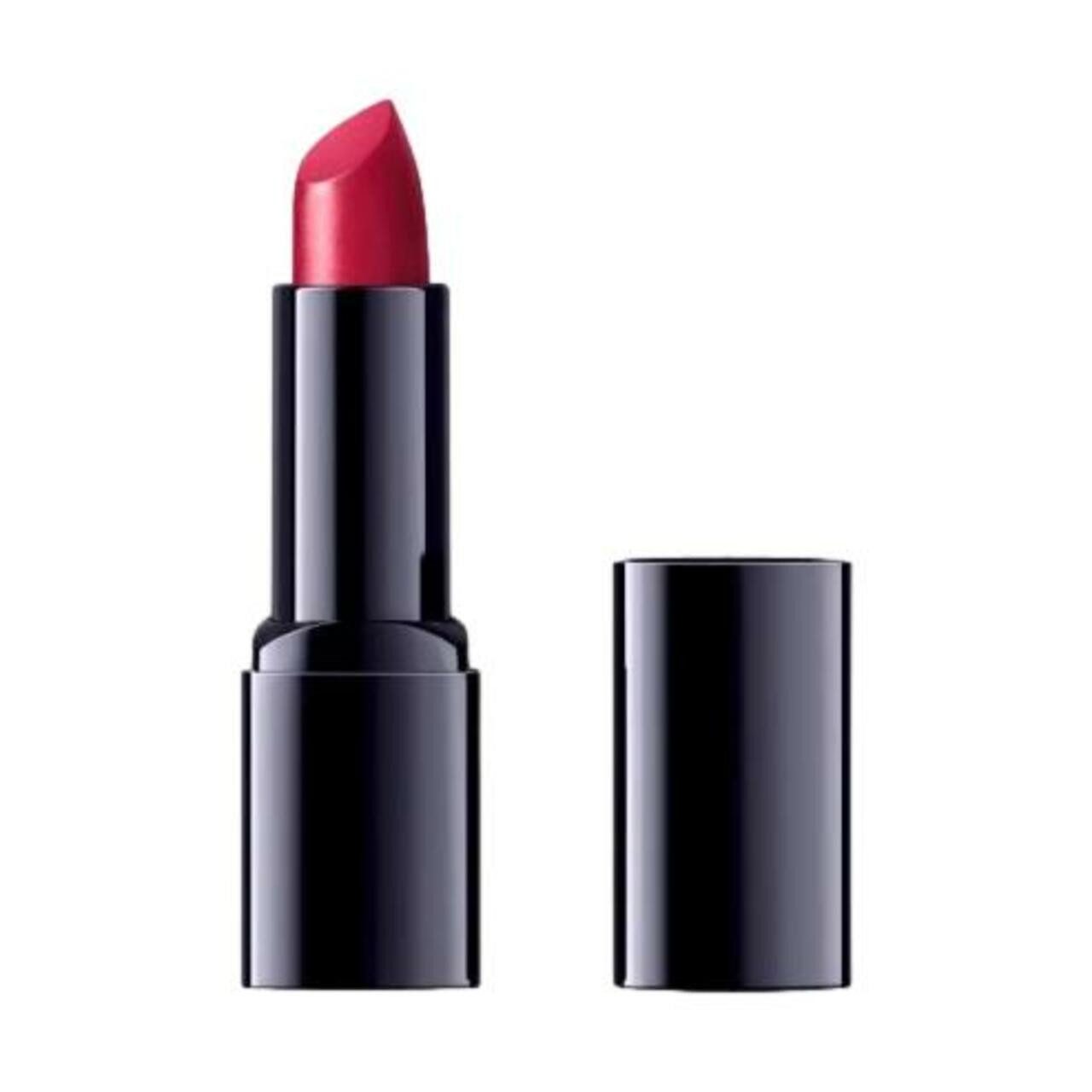 Dr. Hauschka Lippenstift Lipstick, für alle Haartypen, für alle Hauttypen