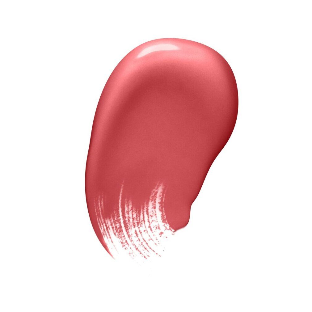 Rimmel London Lippenstift Lasting Provacalips Lip Colour Transfer Proof 730-Make A Mauve 2,3ml