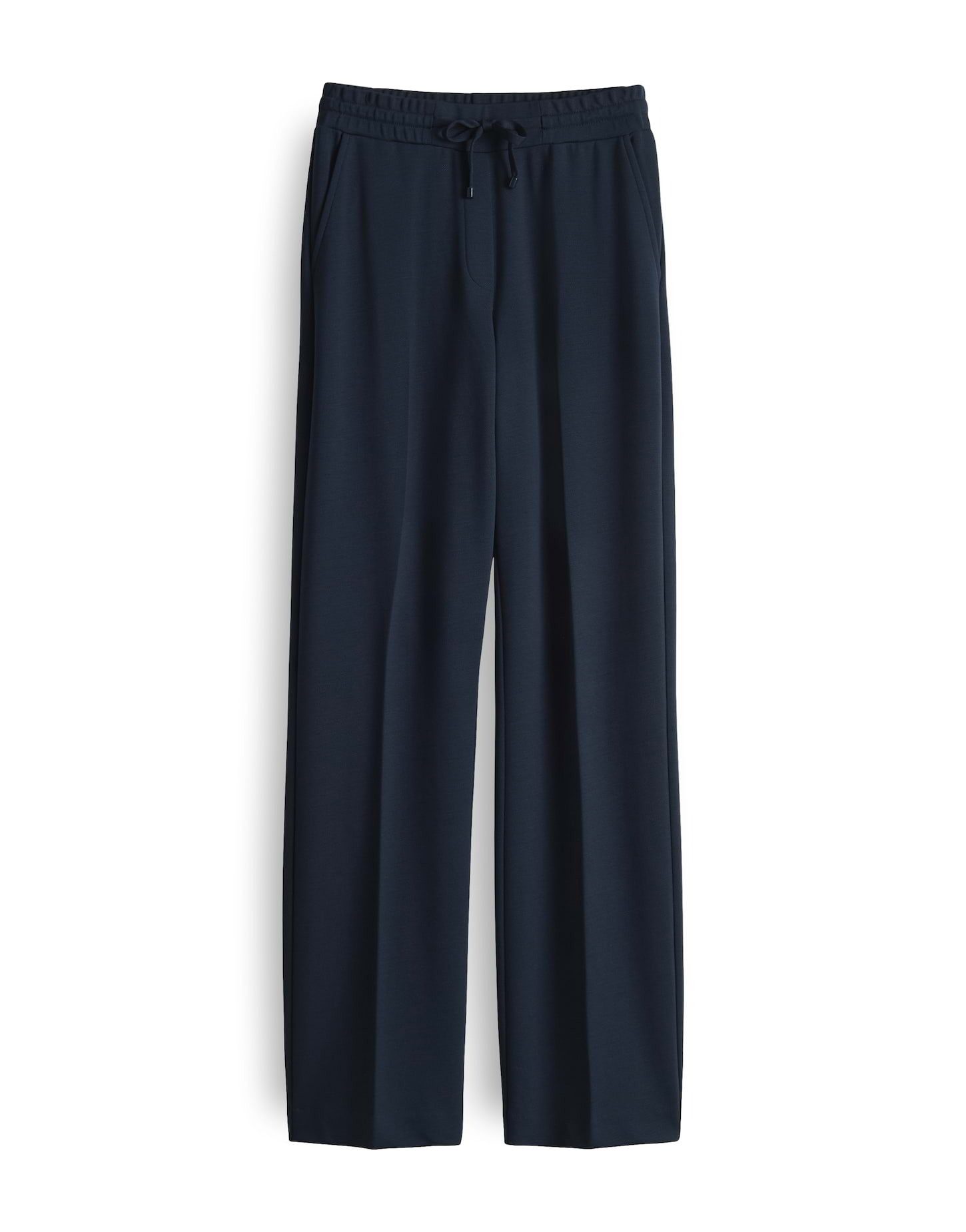 OPUS PANTS Stoffhose MACIE mit elastischem Komfortbund günstig online kaufen