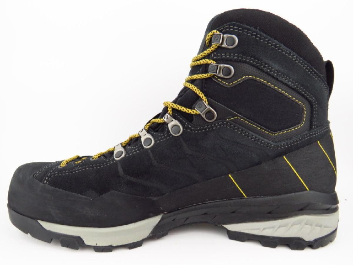Scarpa Mescalito TRK GTX Wanderschuh