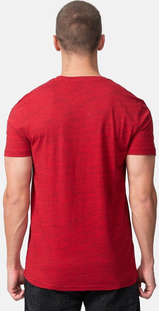Lonsdale T-Shirt Original günstig online kaufen