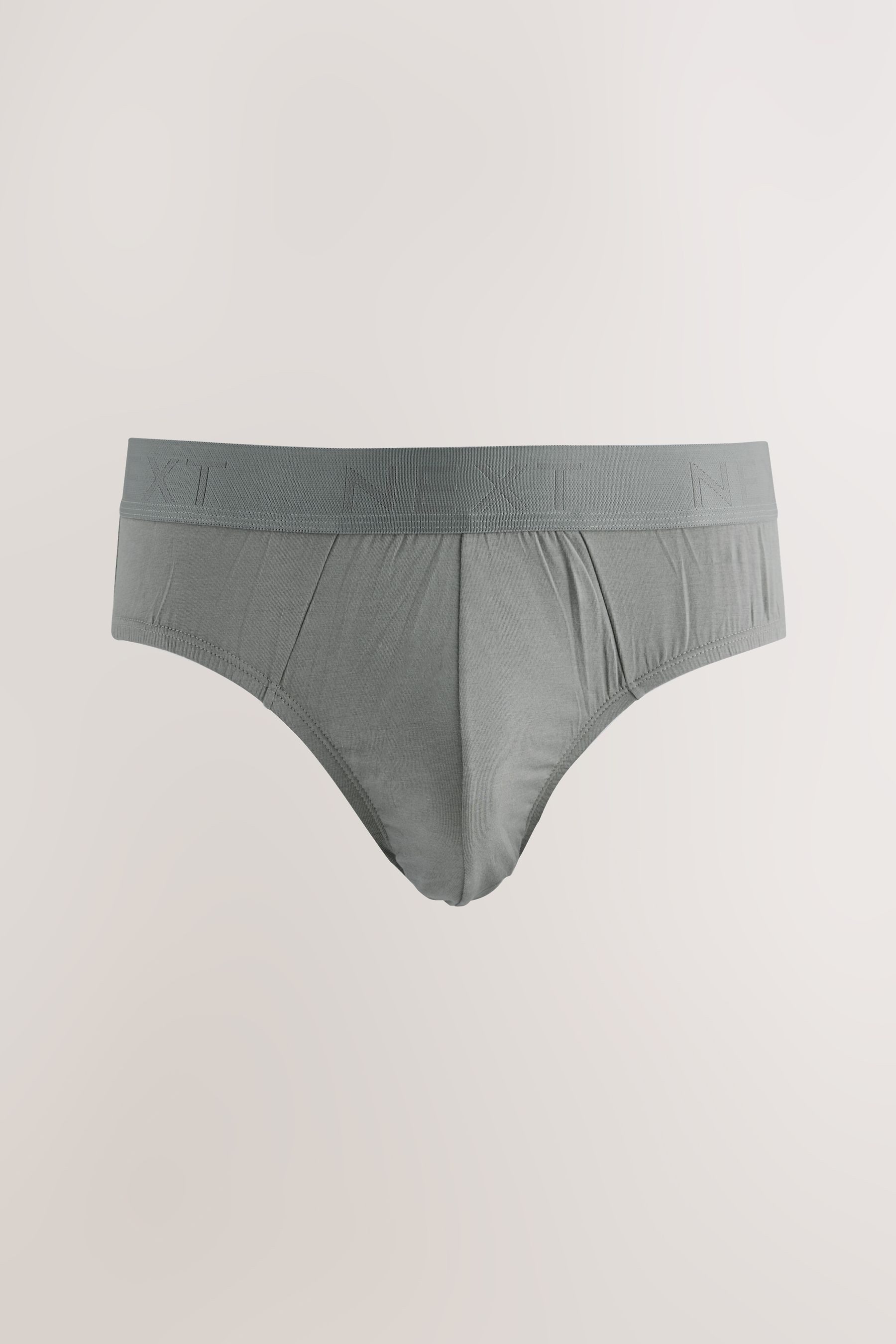 Next Boxershorts Boxershorts im 5er-Pack (5-St)