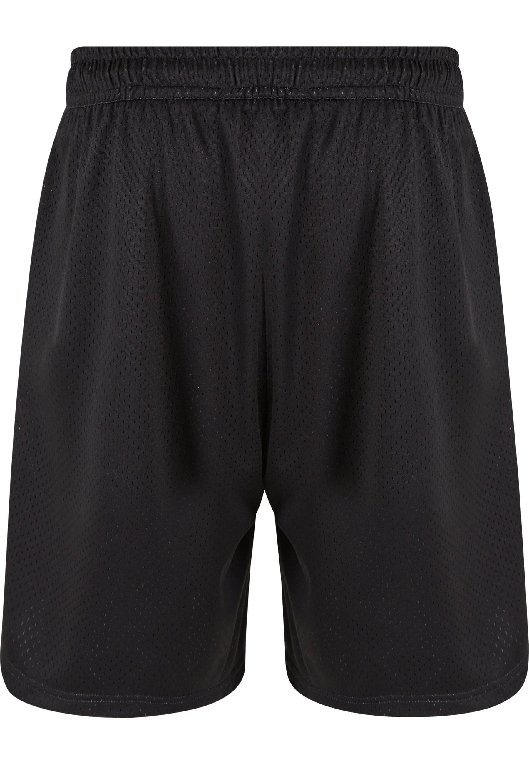 K1X Shorts K1X Herren KXM243-027-1 K1X günstig online kaufen