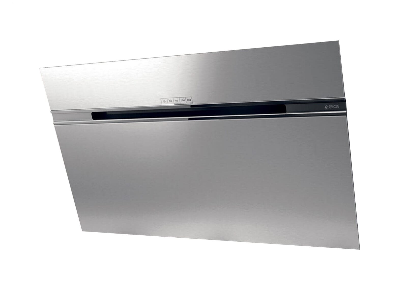 Elica Wandhaube, 90 cm