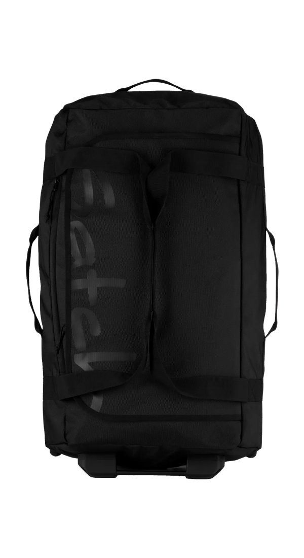 Satch Trolley quest Reisetasche, 2 Rollen, quest Reisetasche