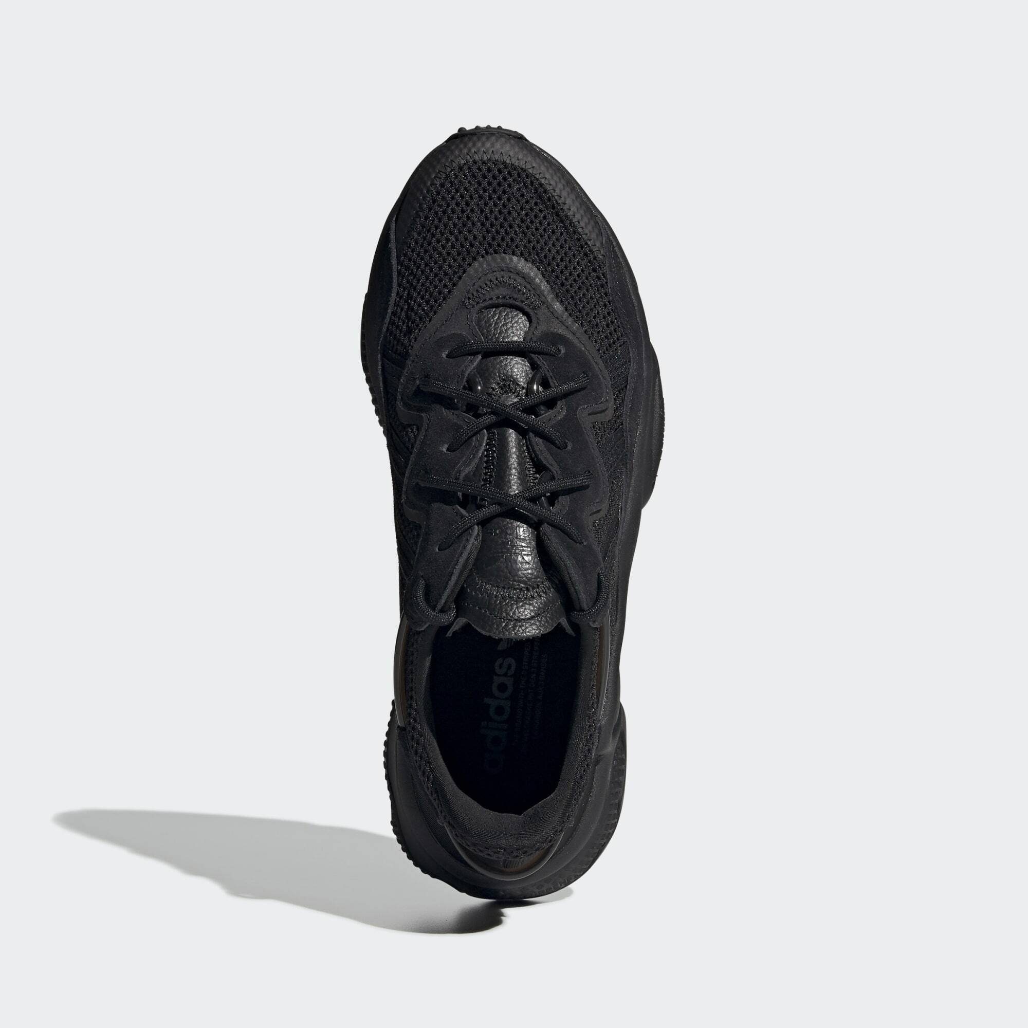 adidas Originals OZWEEGO SCHUH Sneaker (1-tlg)
