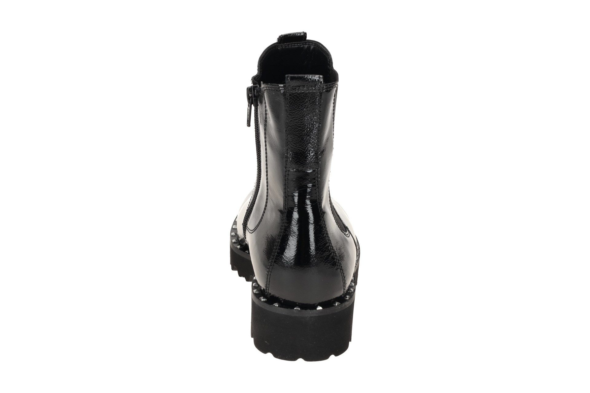 Gabor 51.750.97 Stiefel