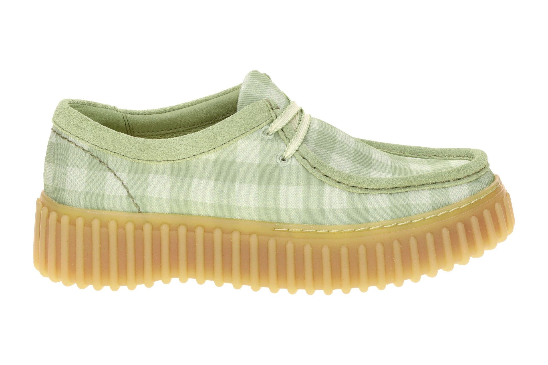 Clarks 26186299 4 Schnürschuh