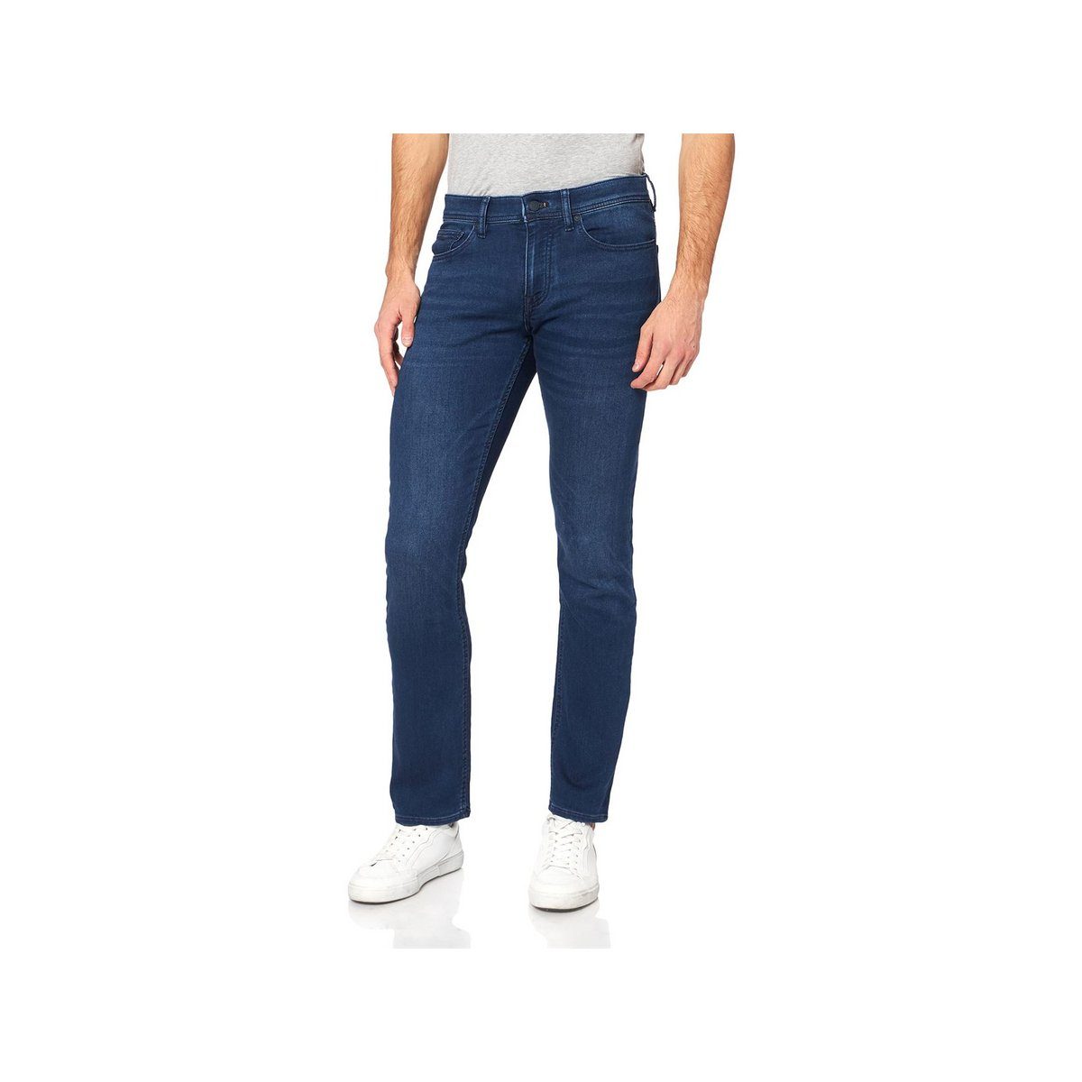 HUGO (1-tlg) uni 5-Pocket-Jeans