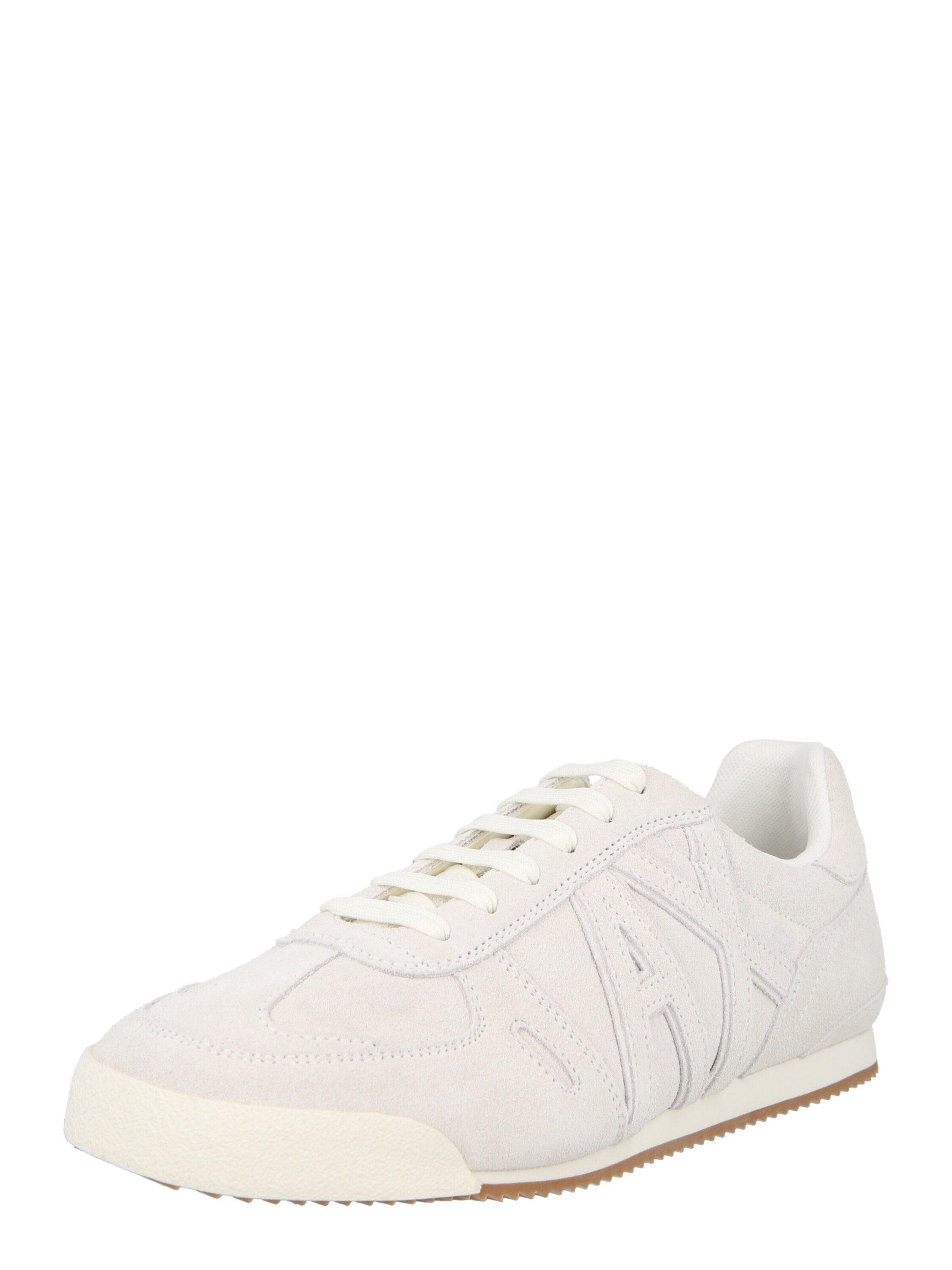 ARMANI EXCHANGE TRIP Sneaker (1-tlg)