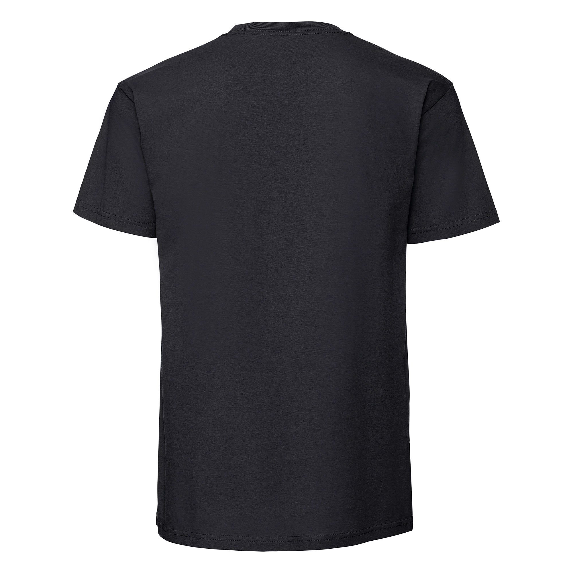 Fruit of the Loom Rundhalsshirt Ringspun günstig online kaufen
