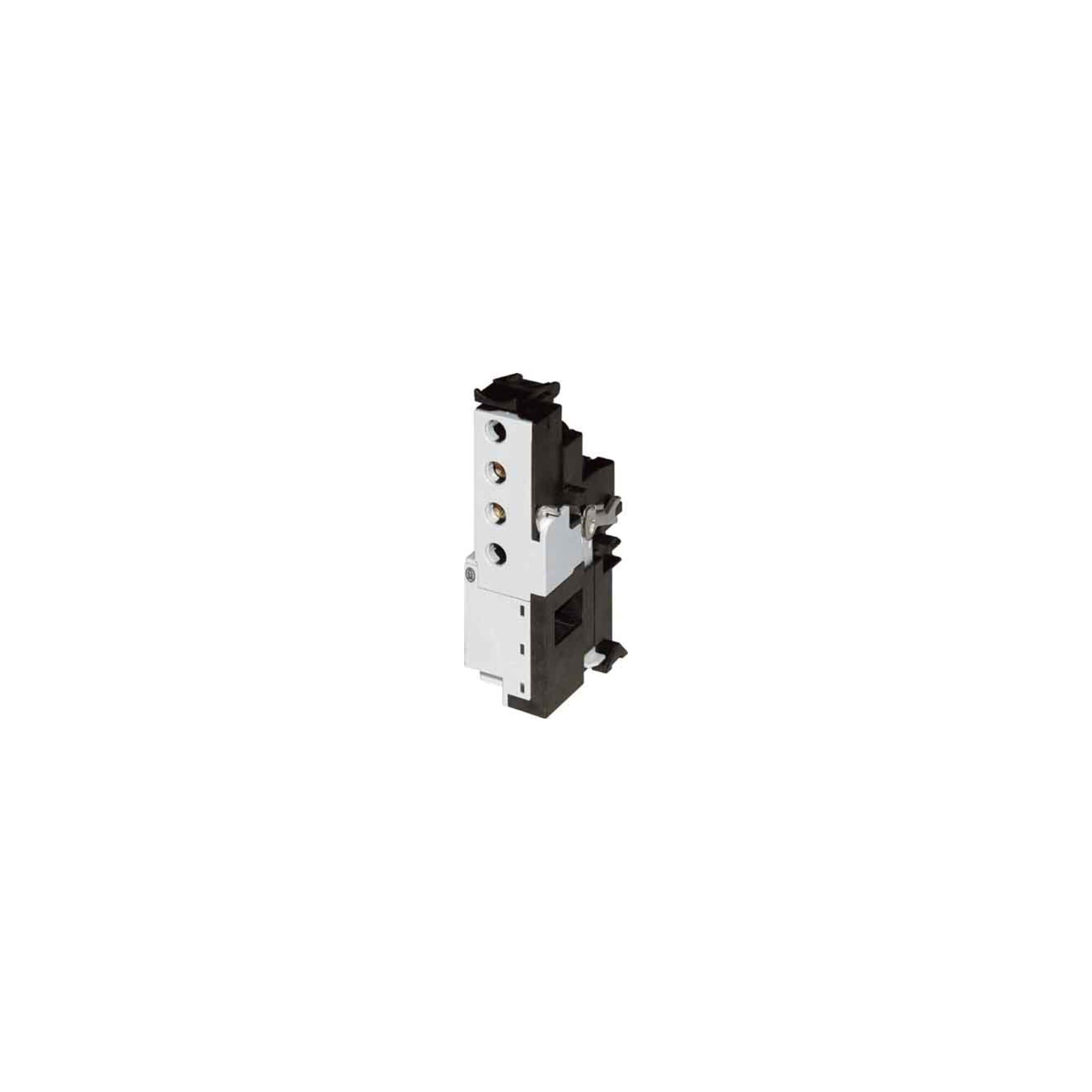 EATON Eaton Arbeitsstromauslöser 24VAC/DC f.NZM2/3 NZM2/3-XA24AC/DC