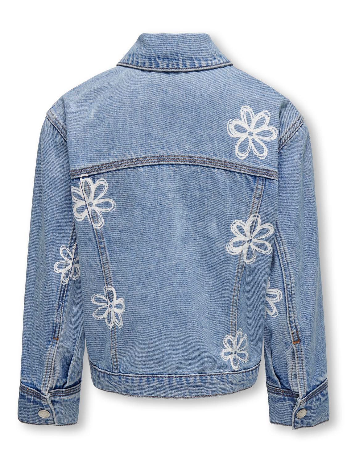 ONLY Outdoorjacke
