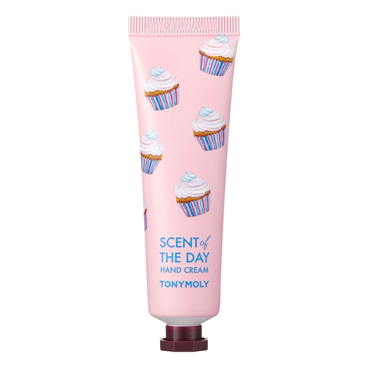 TONYMOLY Handcreme