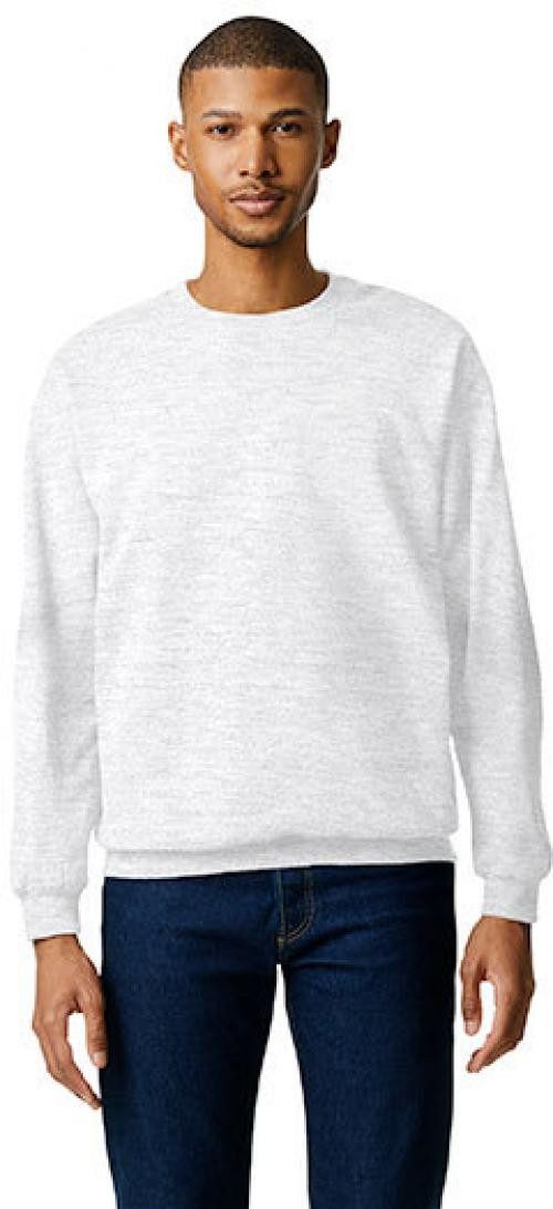 Gildan Sweatshirt Softstyle® Midweight Fleece Adult günstig online kaufen