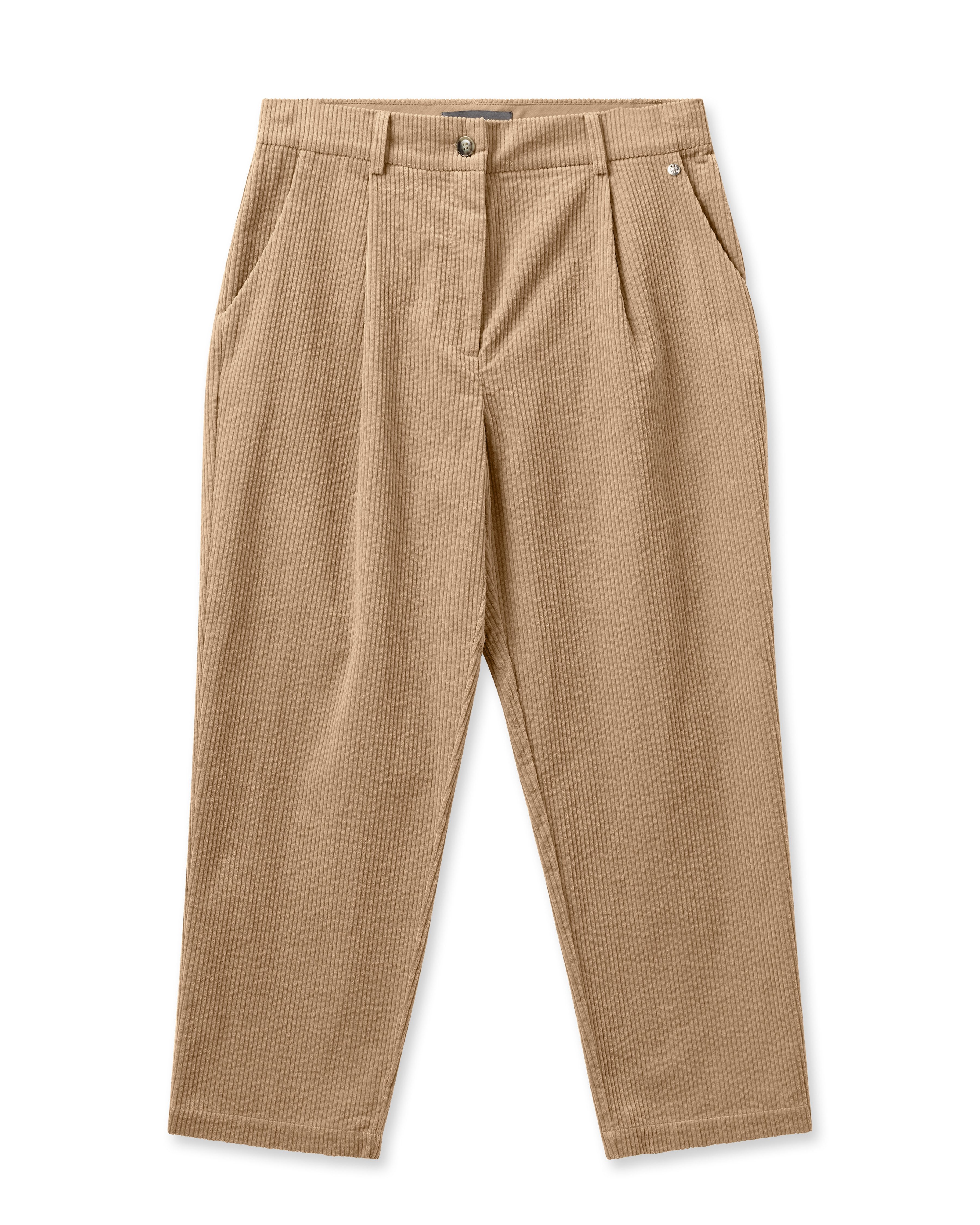 Mos Mosh 5-Pocket-Hose