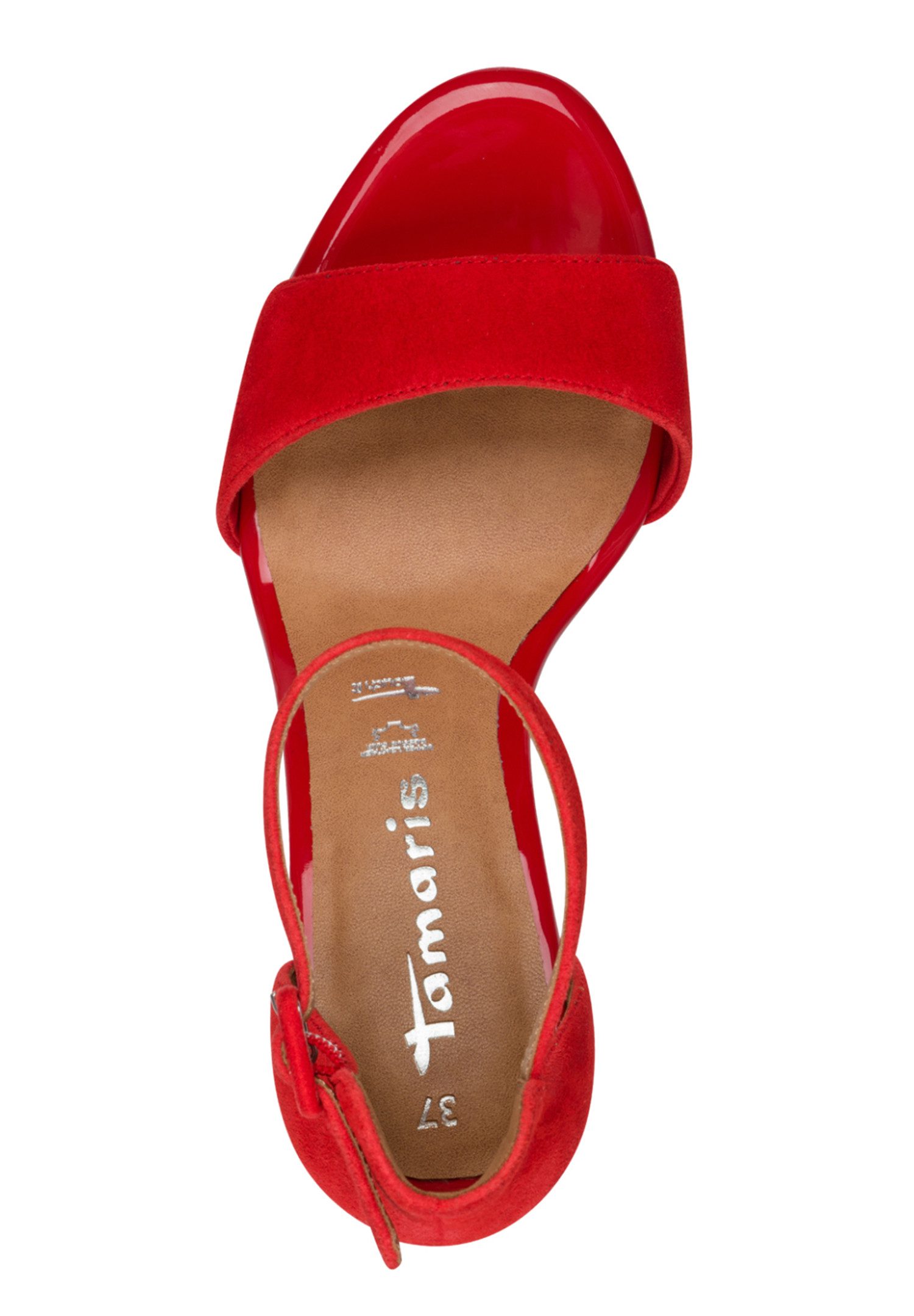 Tamaris M2832642 Sandale