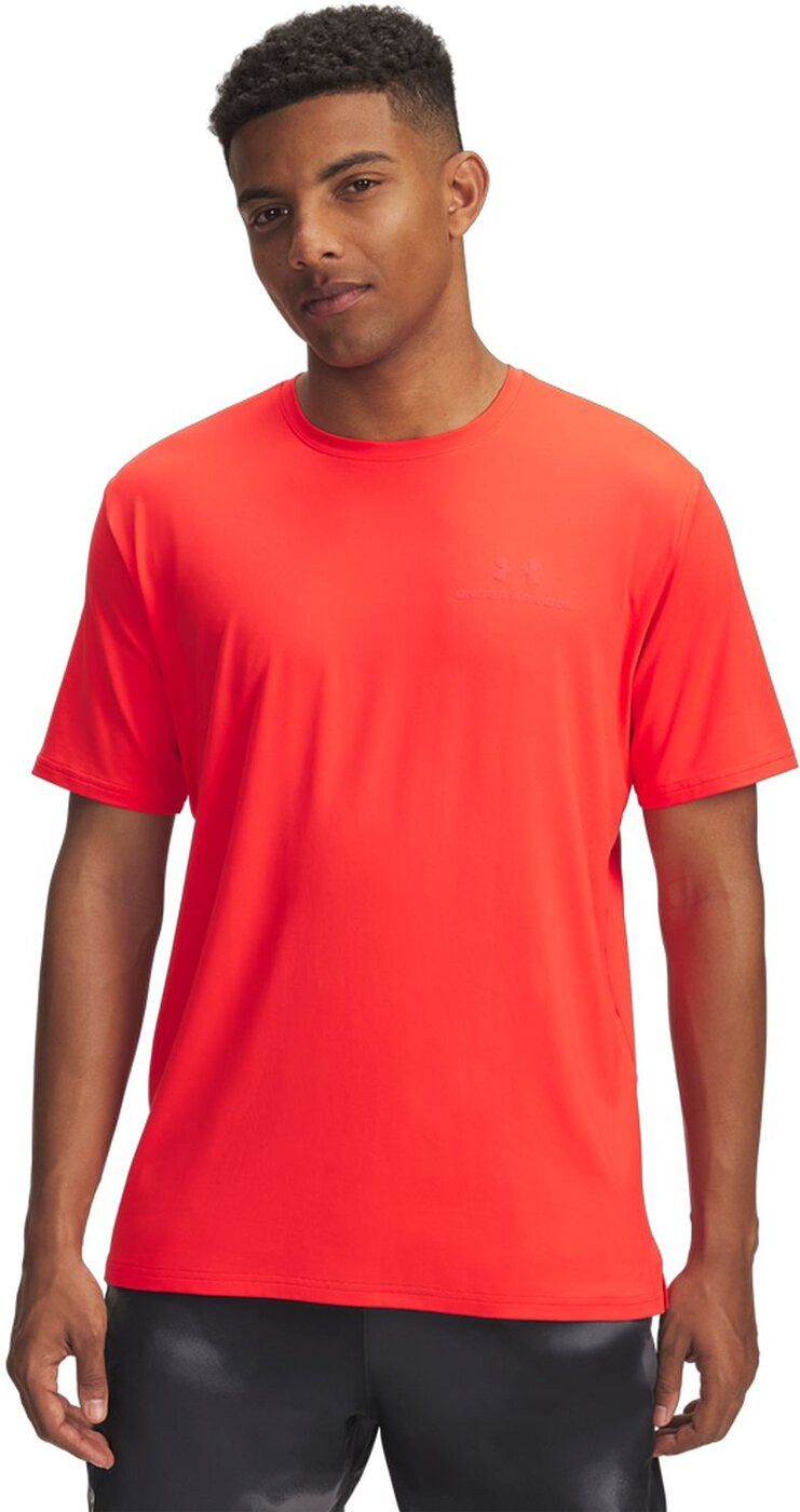 Under Armour® Kurzarmshirt VANISH ENERGY SS
