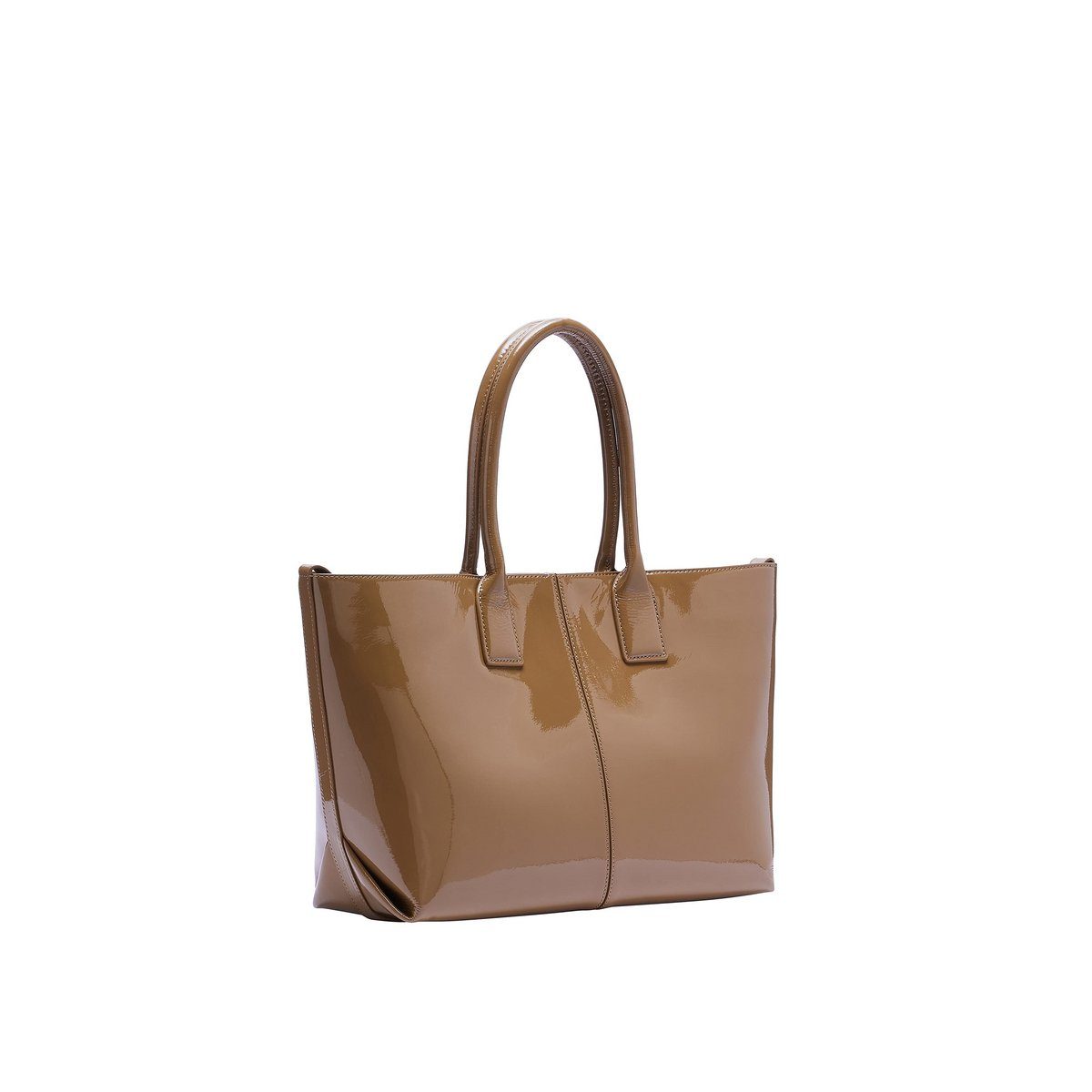 Liebeskind Berlin Shopper Naplack Chelsea