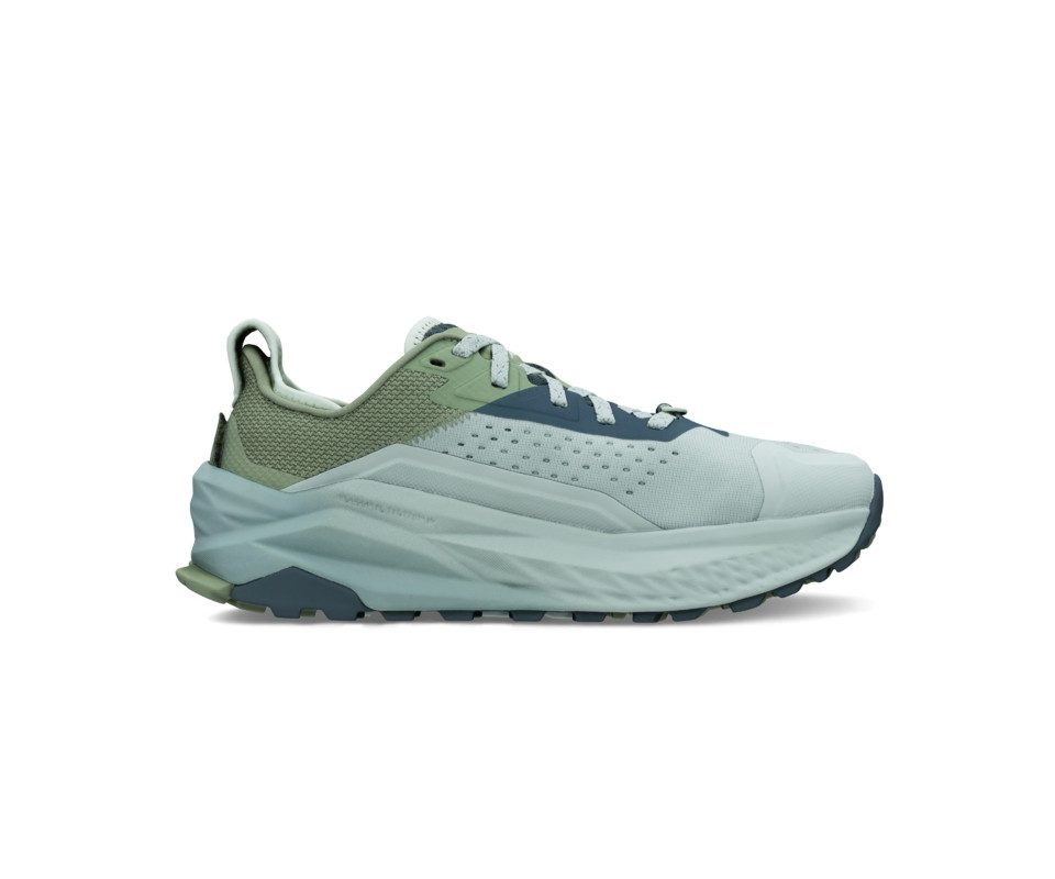 Altra Altra Olympus 6 Damen Trailrunningschuh