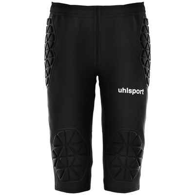 uhlsport Fußball Torwarthose uhlsport Torwarthose