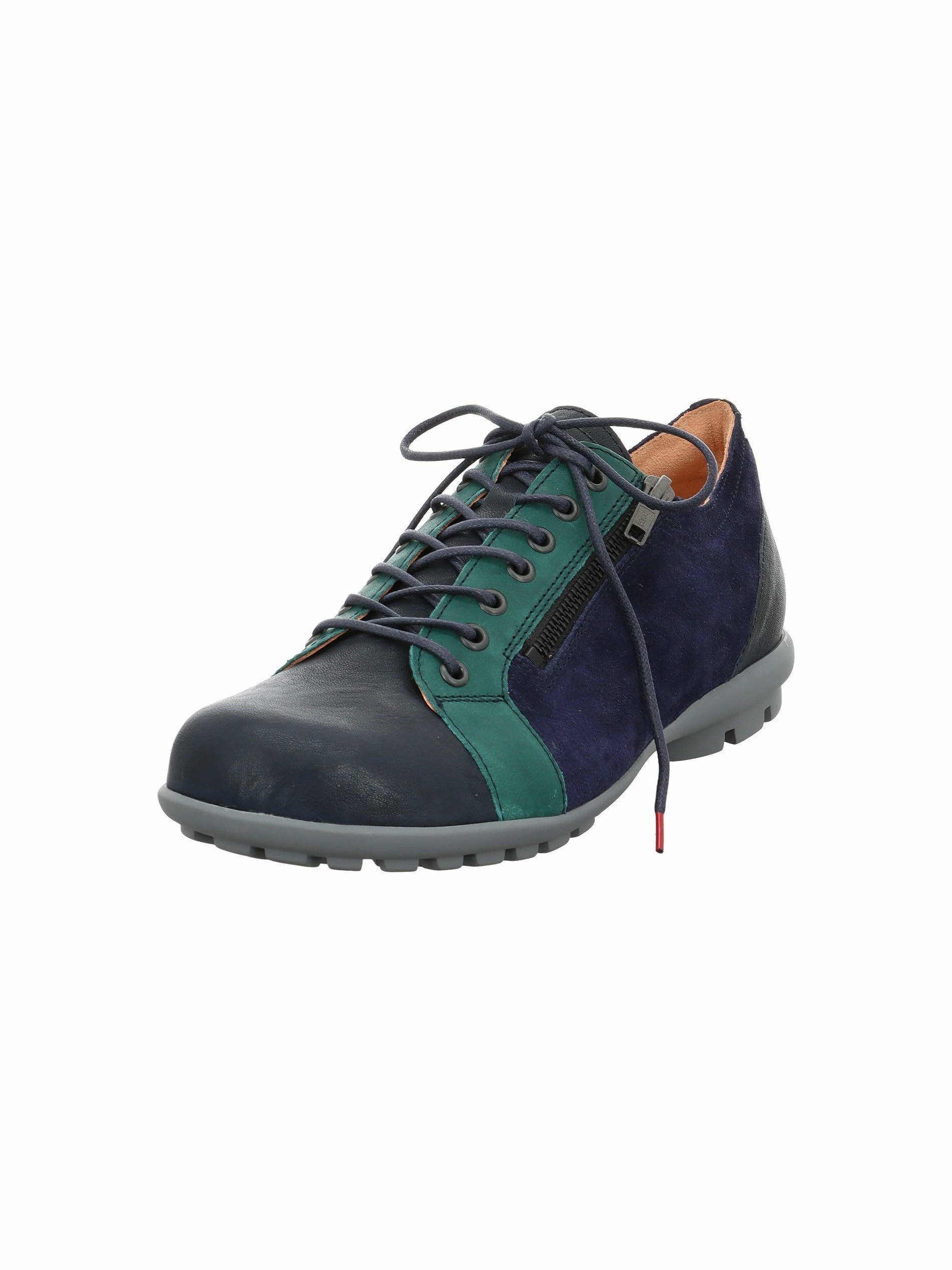 Think! Think! für Herren Sneaker (keine Angabe, keine Angabe)
