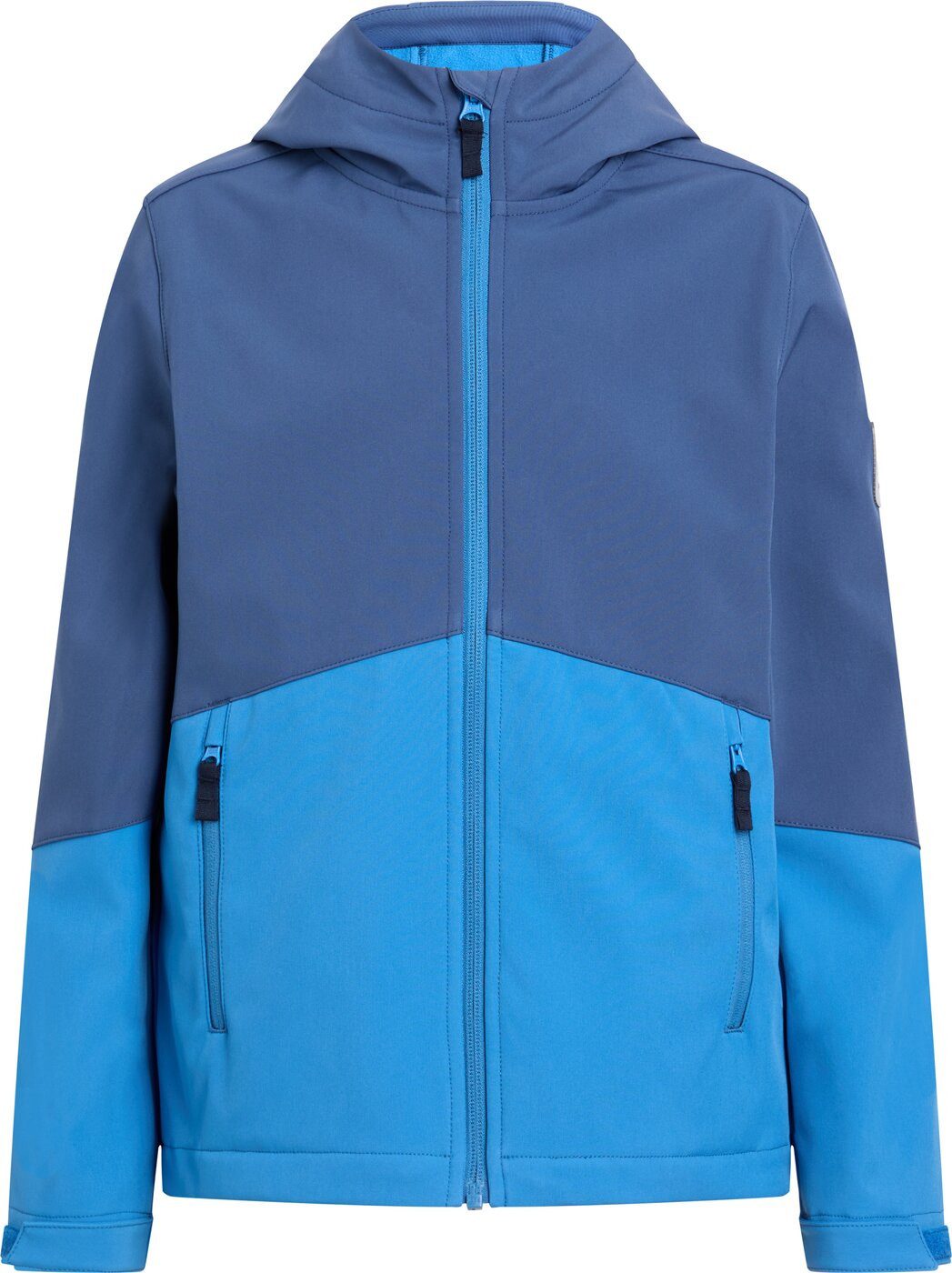 McKinley Softshell Kinderjacken online kaufen OTTO