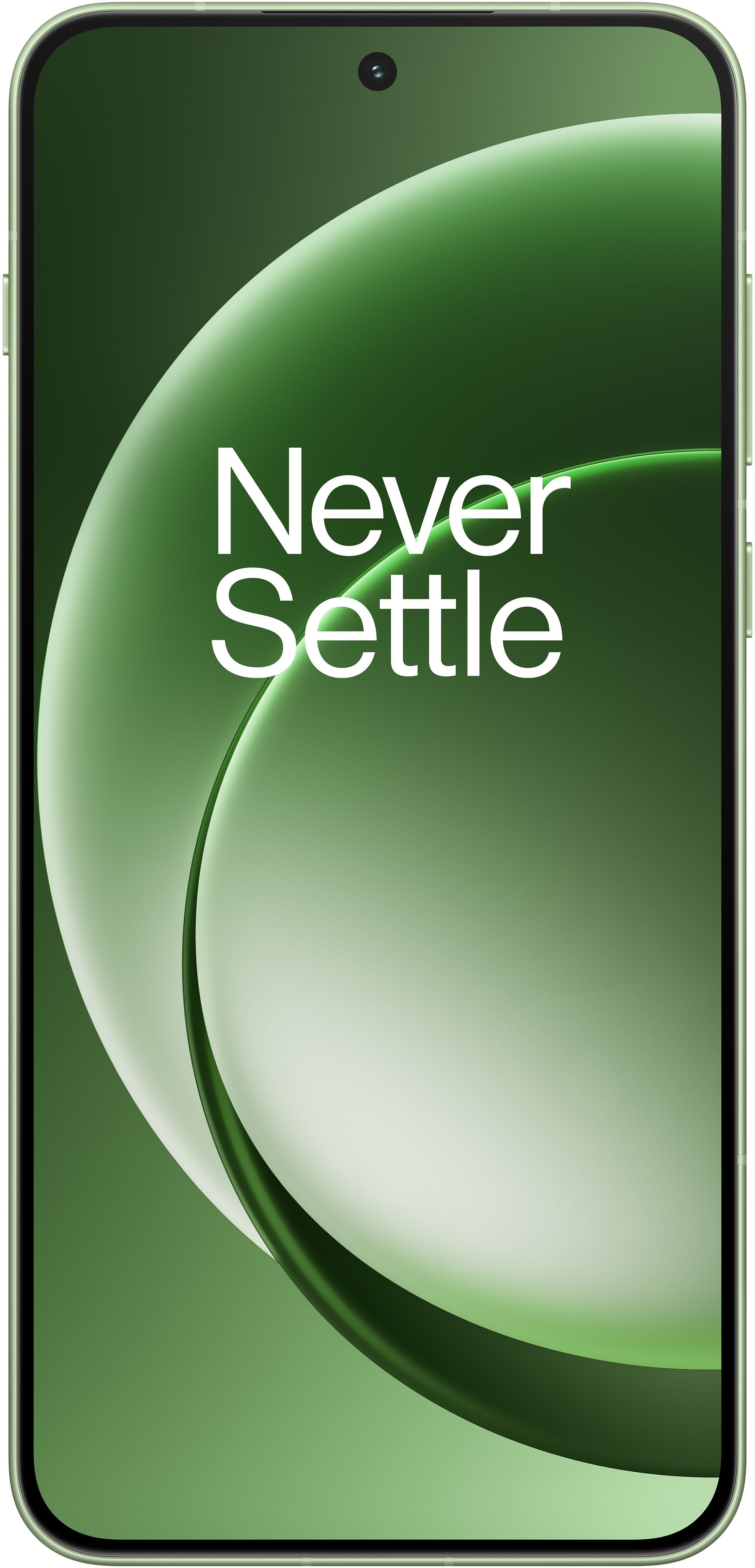 OnePlus 15R 12+256GB Smartphone (17,35 cm/6,83 Zoll, 256 GB Speicherplatz, 50 MP Kamera)