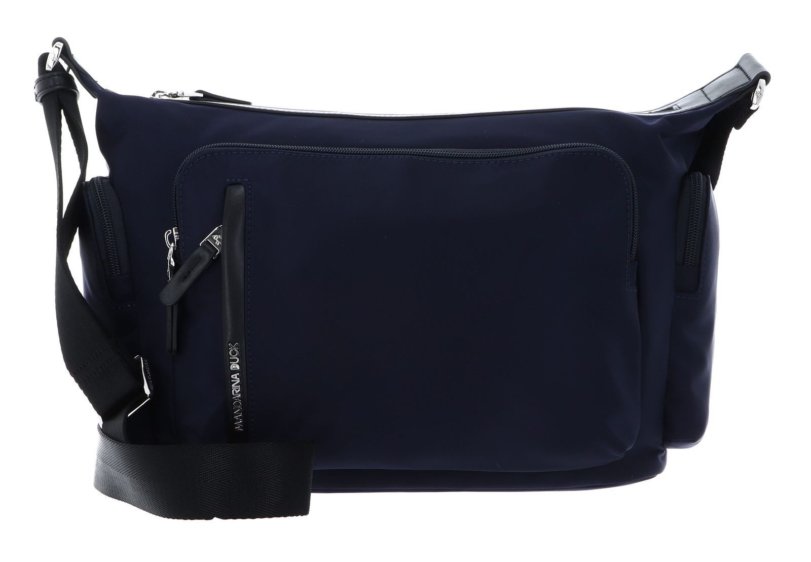 Mandarina Duck Umhängetasche Shoulderbag