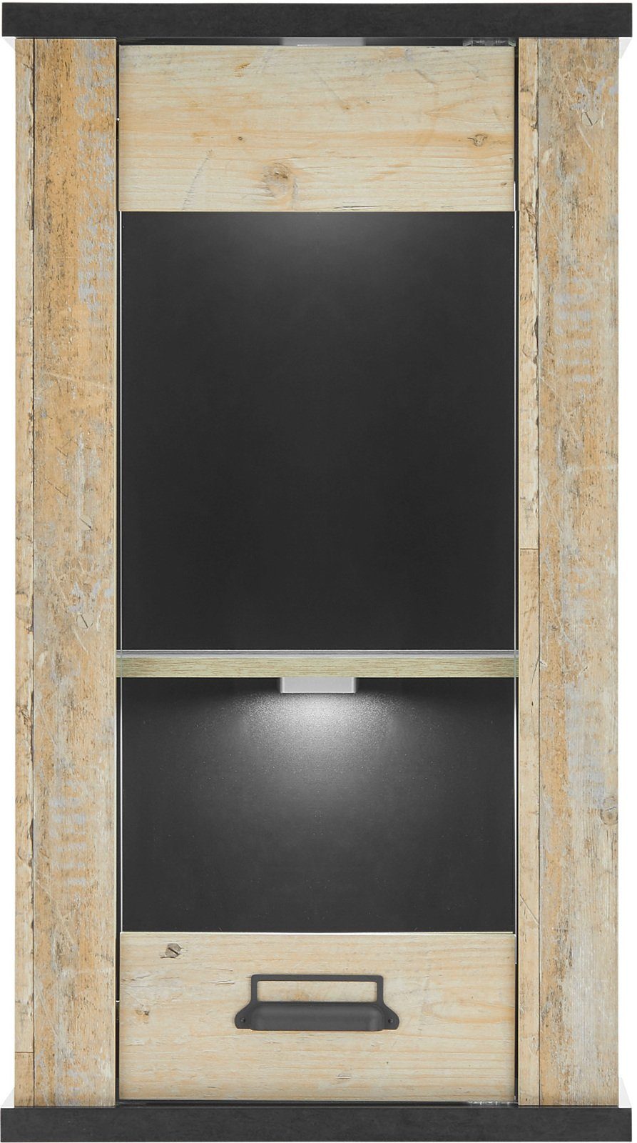 Furn.Design Hängeschrank Stove (Küchenschrank in Used günstig online kaufen
