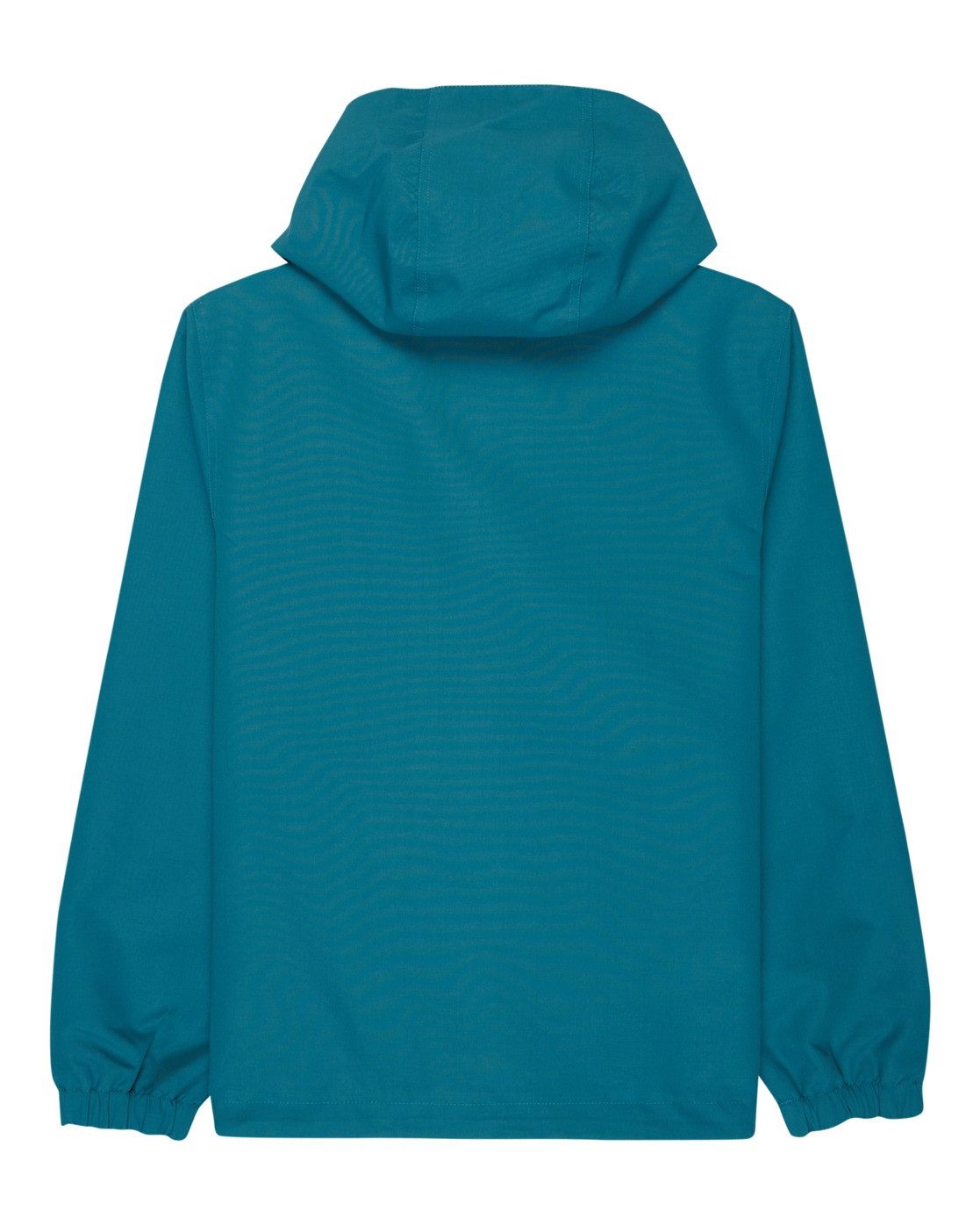 Element Canvasjacke Alder 10K/5K