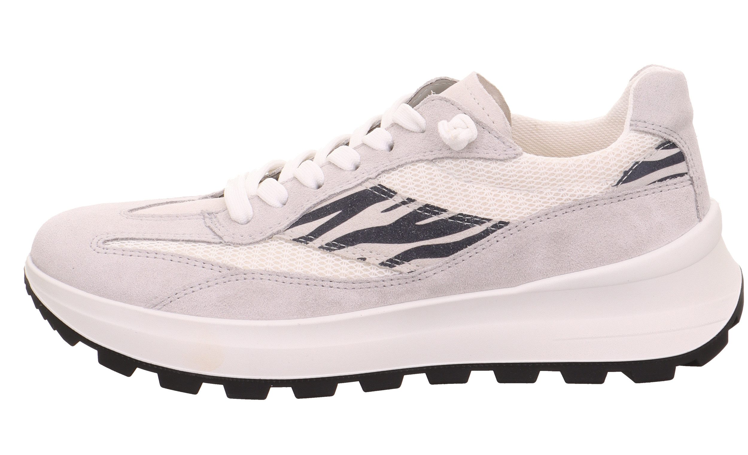 Legero T4 RUN Sneaker
