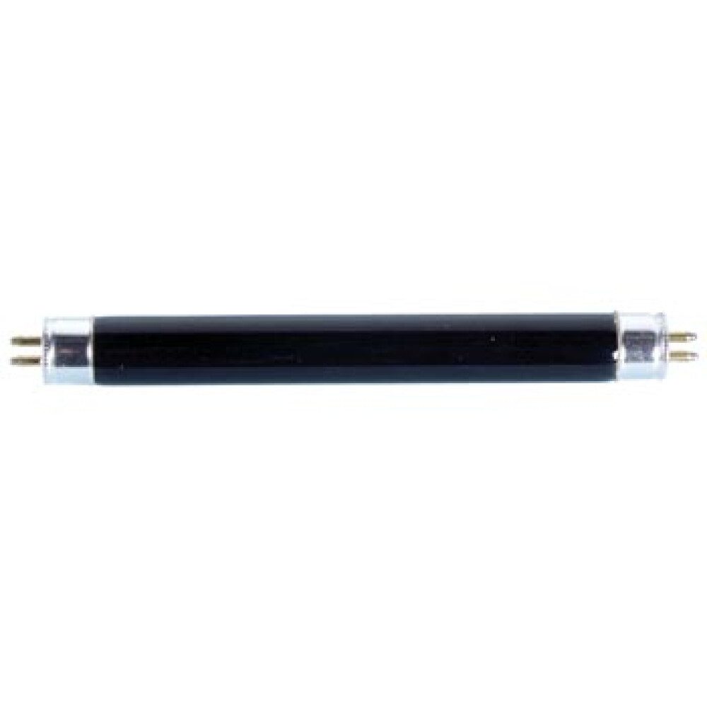 LED Discolicht SCHWARZLICHTRÖHRE 4 W