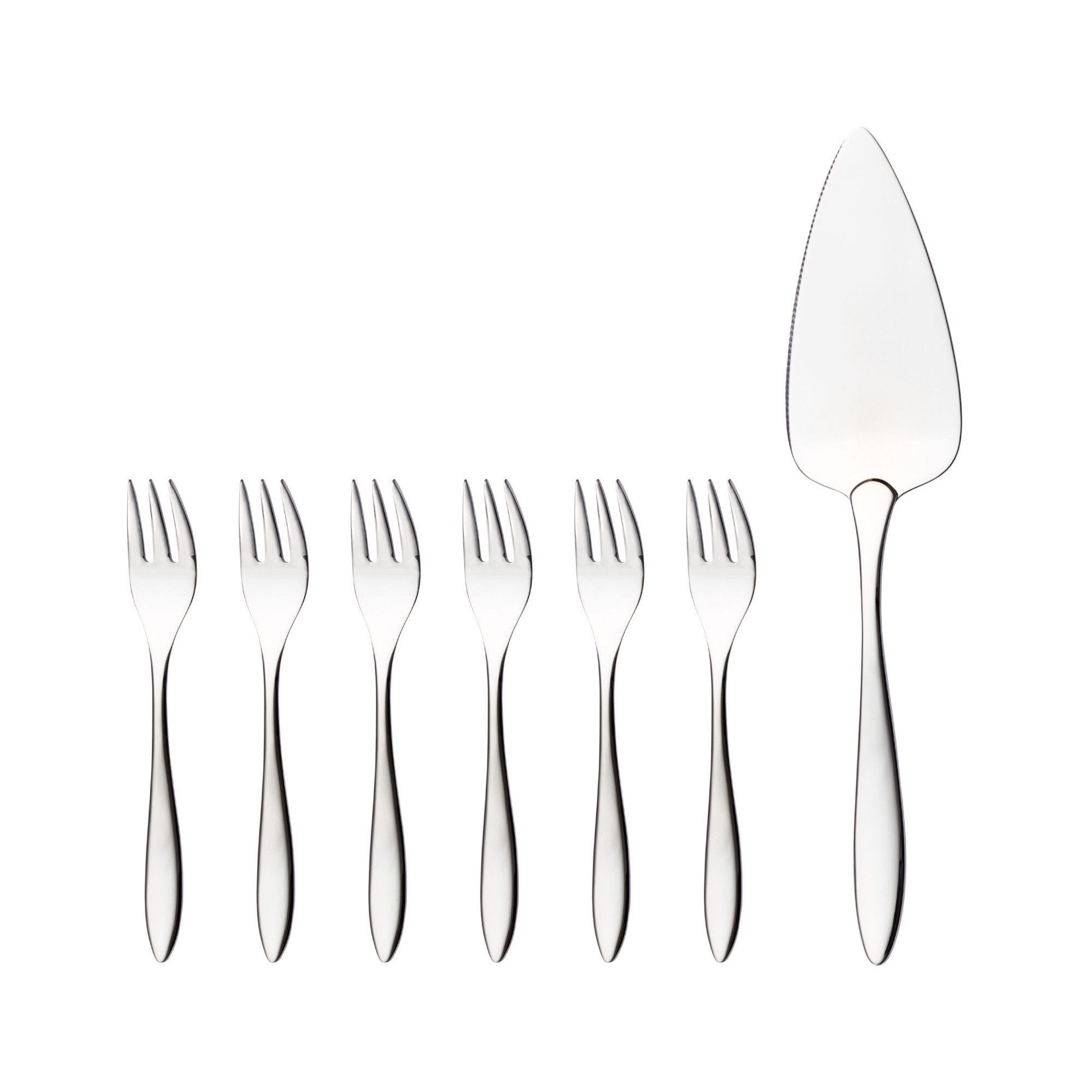 nurso Besteck-Set