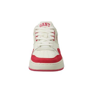 Gant ELLIZY Sneaker (1-tlg)