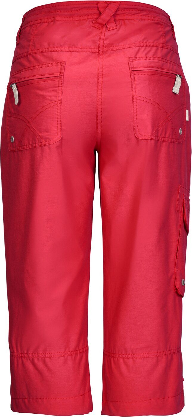 G.I.G.A. DX 3/4-Hose Feniana Caprihose * günstig online kaufen