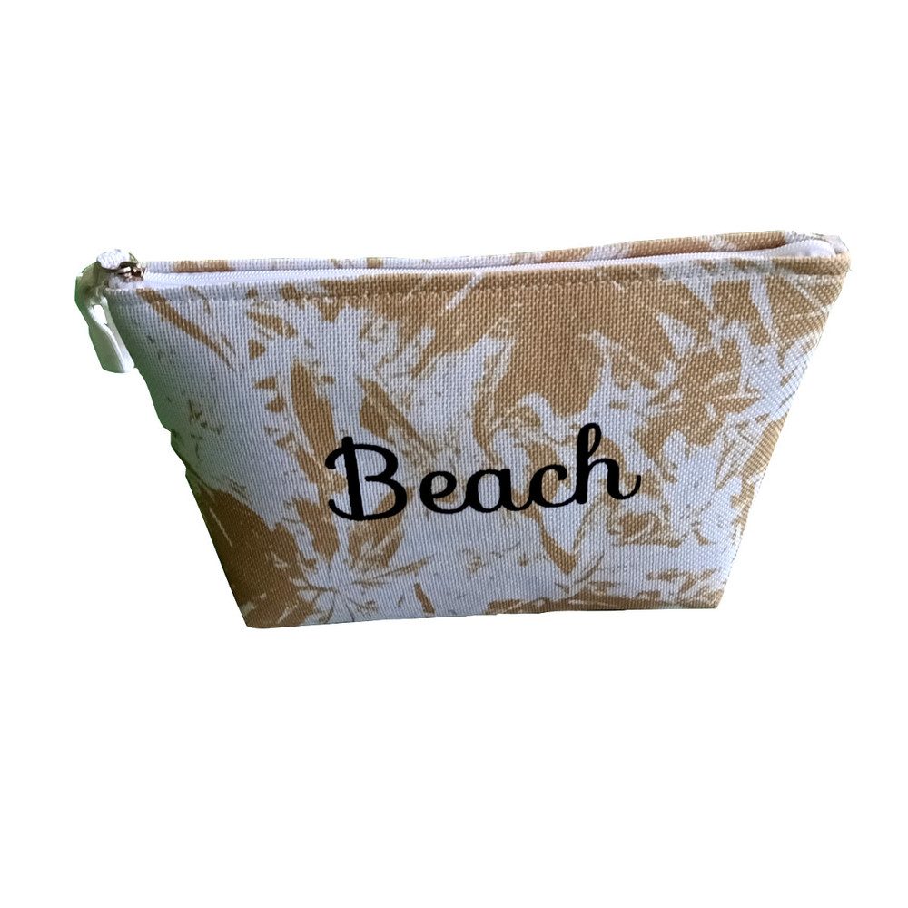 MICA Strandtasche Bikinitasche - Beach - günstig online kaufen