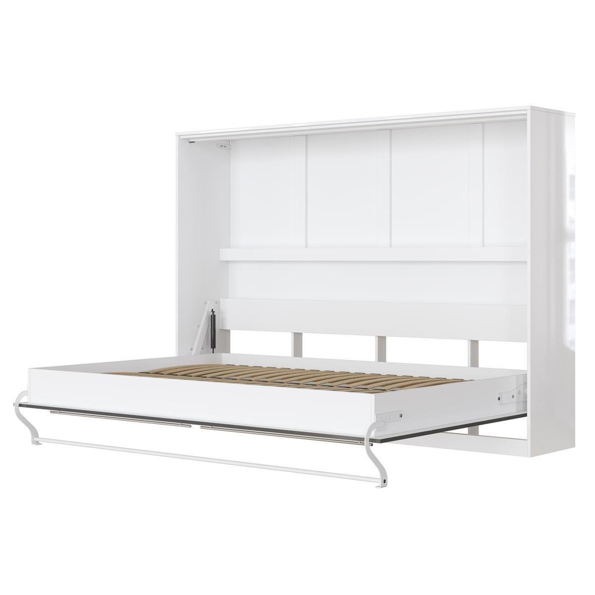 SMARTBett Schrankbett Standard 90x200 120x200 140x200 günstig online kaufen