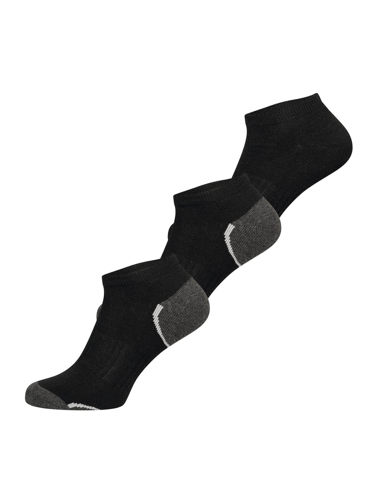 Sneakersocken Sport