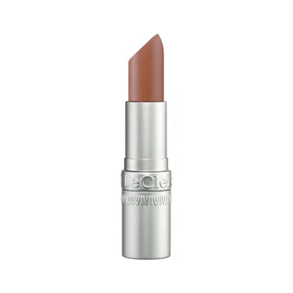 Perrigo Lippenstift T.leclerc Leclerc Rouge A Levres Transp 12 Tweed