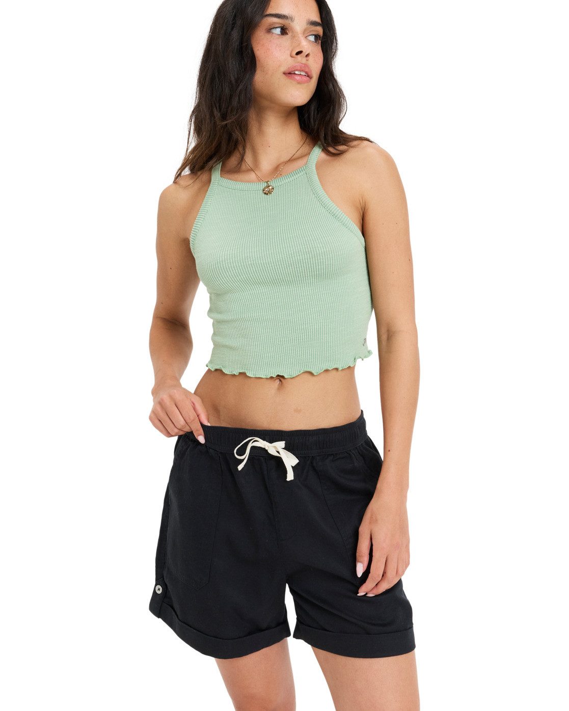 Roxy Bermudas Sweetest Day günstig online kaufen