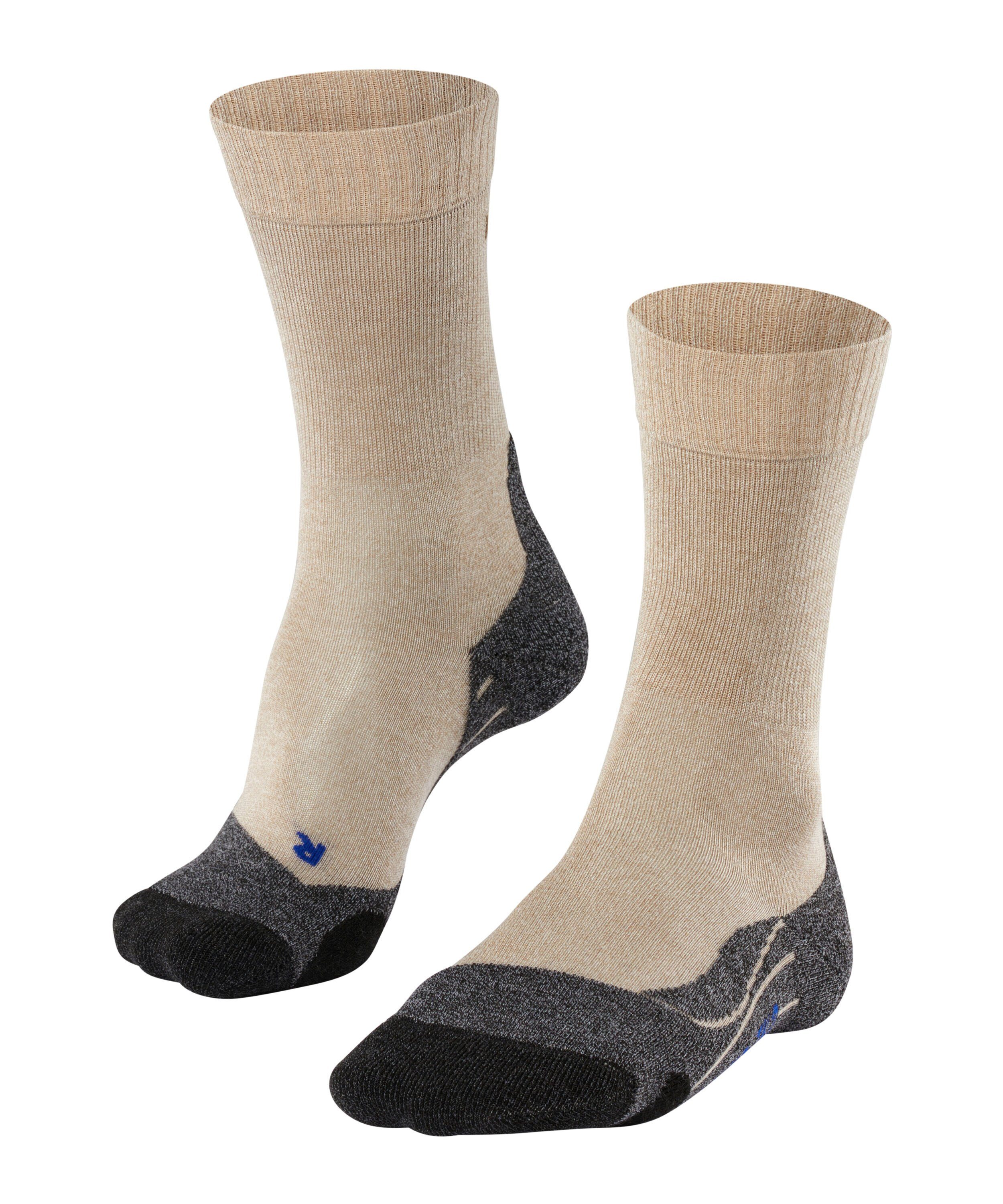 FALKE Wandersocken TK2 Explore Cool (1-Paar) günstig online kaufen